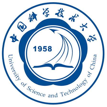 USTC
